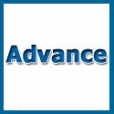 Advance Bed Motors & Parts